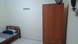 Blk 41 Telok Blangah Rise (Bukit Merah), HDB 3 Rooms #590732311